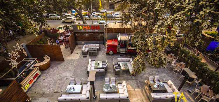 best-restaurants-in-cp-delhi