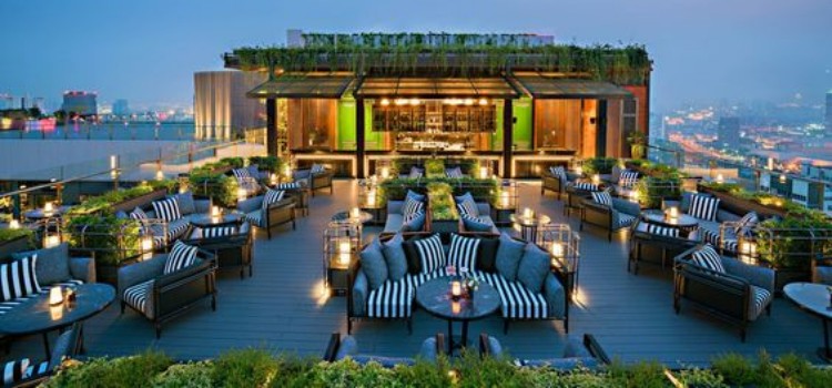 best-rooftop-restaurants-in-panchkula