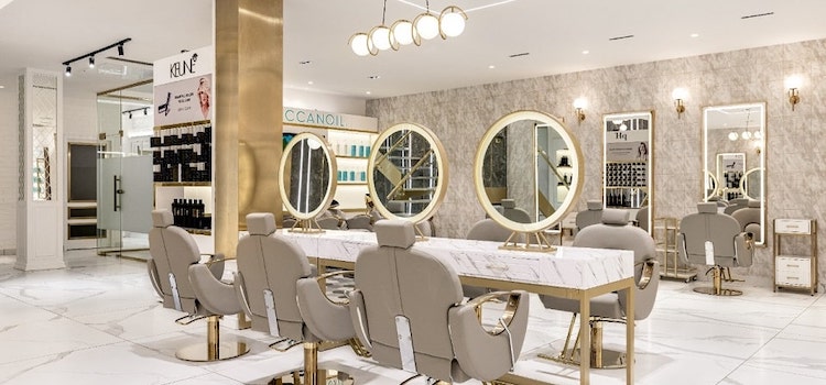 https://www.shoutlo.com/articles/best-salons-in-chandigarh