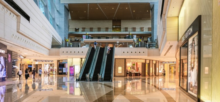 best-shopping-malls-in-chandigarh