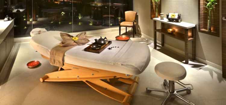 best-spa-deals-in-chandigarh