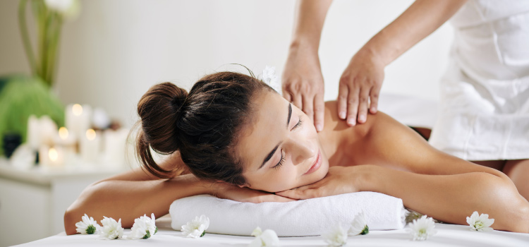 best-spa-therapies-in-chandigarh