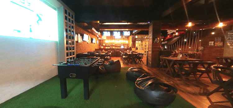 best-sports-bars-in-chandigarh