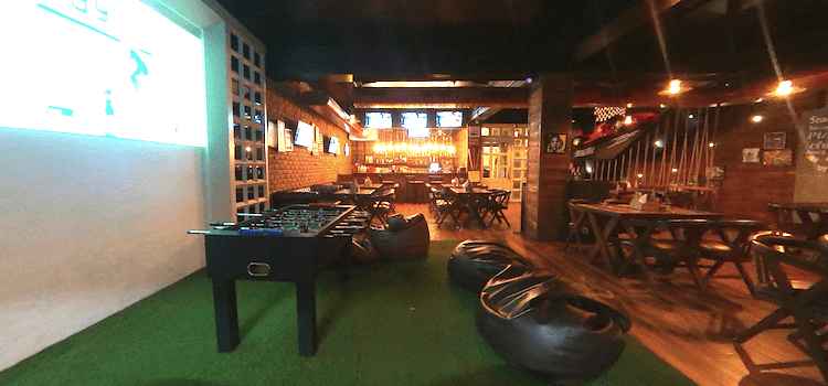 https://www.shoutlo.com/articles/best-sports-bars-in-chandigarh