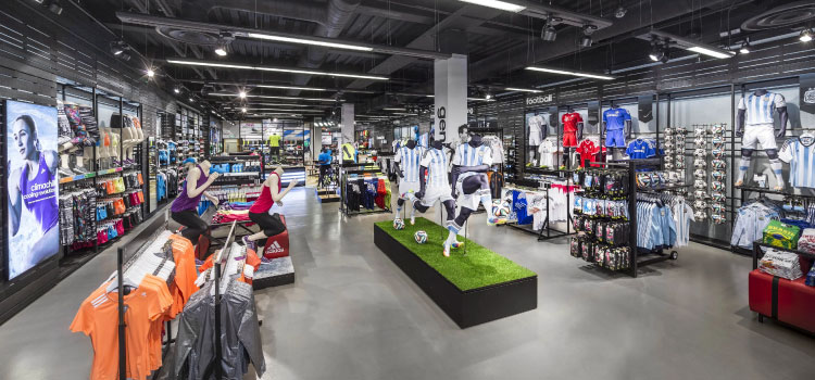 best-sports-shops-in-chandigarh