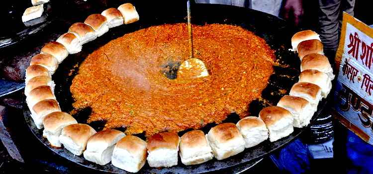 best-street-food-in-delhi