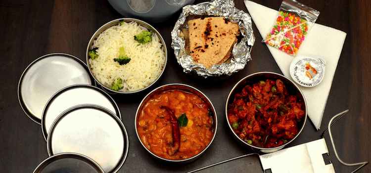 best-tiffin-services-in-chandigarh