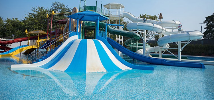 best-water-parks-in-delhi-ncr