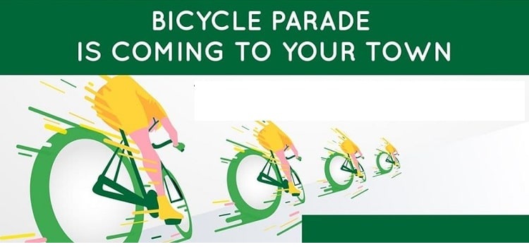 bicycle-parade-2020-chandigarh