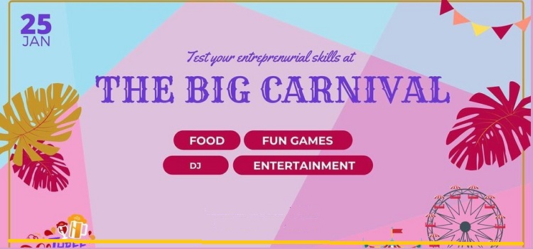 big-carnival-chandigarh-club