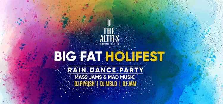 big-fat-holifest-altius-hotel-chandigarh-march-2019