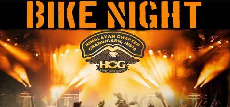 bike-night-barcode-chandigarh-2018