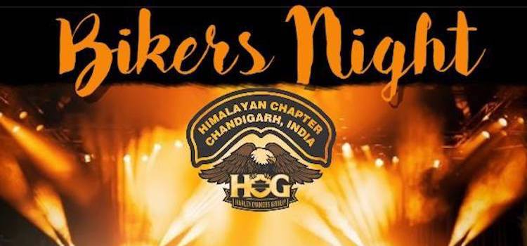 bikers-night-kitty-su-chandigarh-20th-april-2018