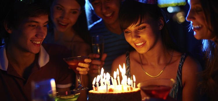 https://www.shoutlo.com/articles/birthday-party-venues-in-chandigarh