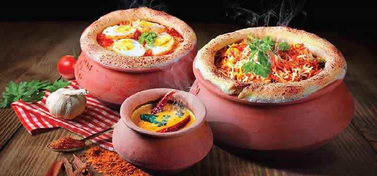 biryani-restaurants-in-chandigarh