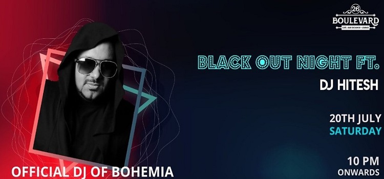 black-out-night-ft-dj-hitesh-26-boulevard-chandigarh