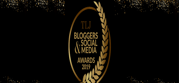 tlj-bloggers-social-media-awards-at-hyatt-chandigarh