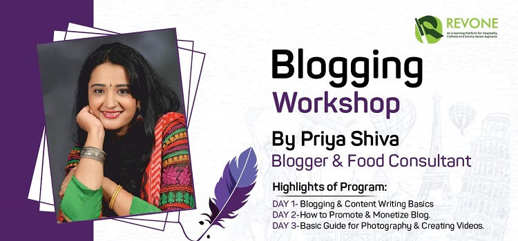 blogging-workshop-by-mspriya-shiva