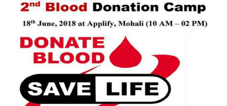 blood-donation-camp-applify-chandigarh-18-june-2018