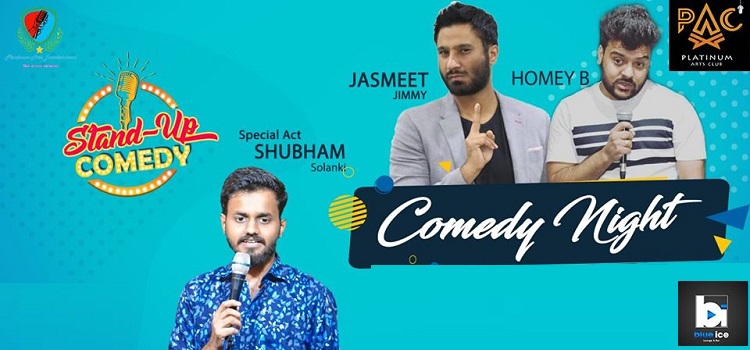 blue-ice-chandigarh-comedy-night