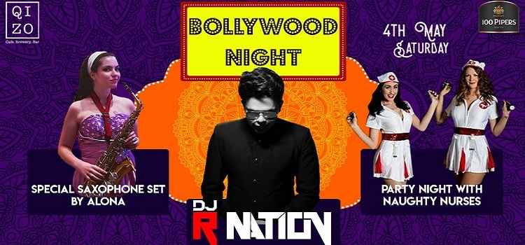 bollywood-night-ft-r-nation-at-qizo-chandigarh-2019