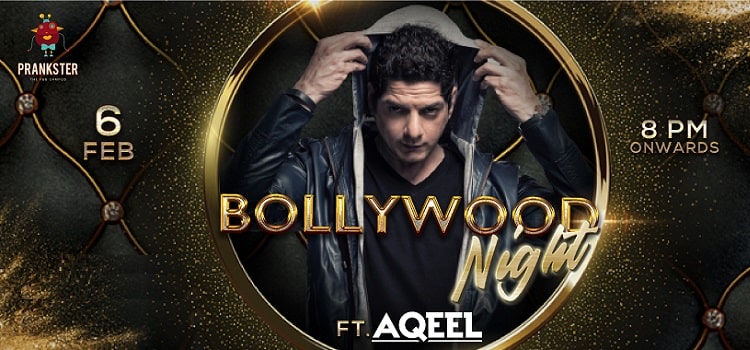 bollywood-night-prankster-chandigarh