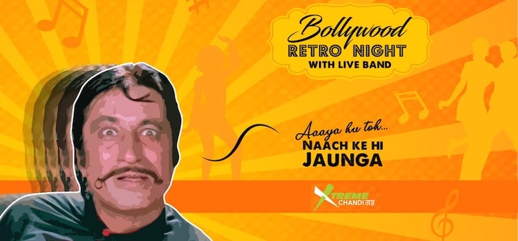 bollywood-retro-night-at-xtreme-chandigarh-2-march-2019