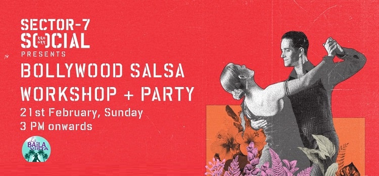 bollywood-salsa-worskhop-social-chandigarh