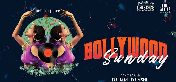 bollywood-sunday-kings-cross-chandigarh-dec-2018