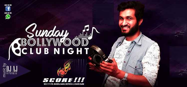 bollywood-sunday-reloaded-score-night-club-chandigarh