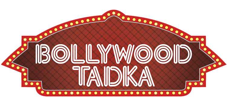 bollywood-tadka-space-city-heart-chandigarh-1st-april-2018