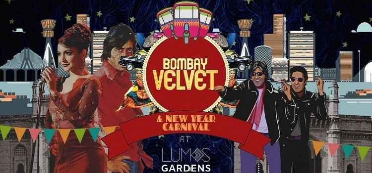 new-year-carnival-lumos-chandigarh