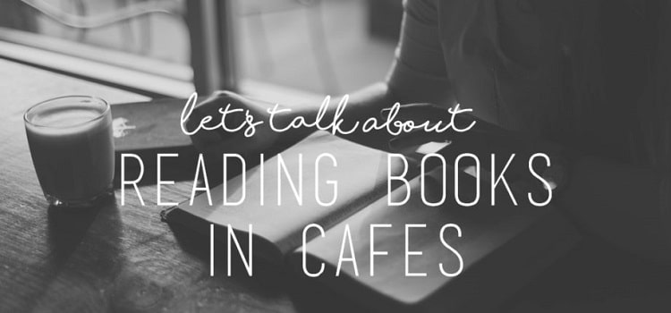 book-cafes-in-chandigarh