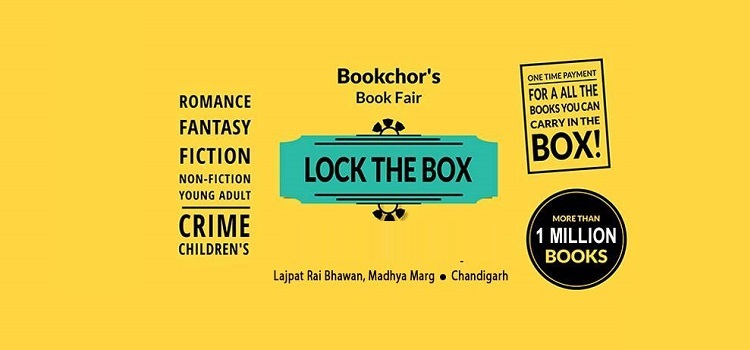 bookchors-book-fair-chandigarh