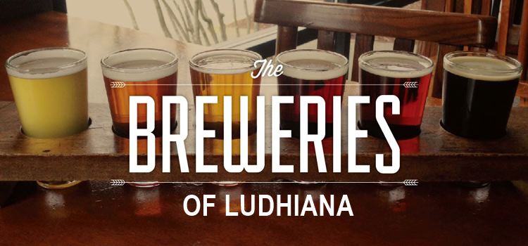 best-breweries-in-ludhiana