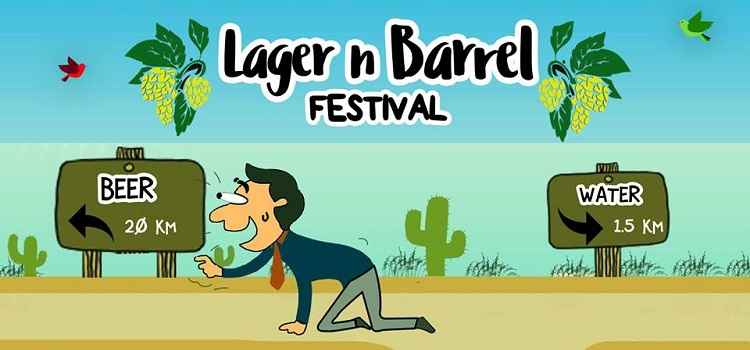 lager-n-barrel-festival-2017