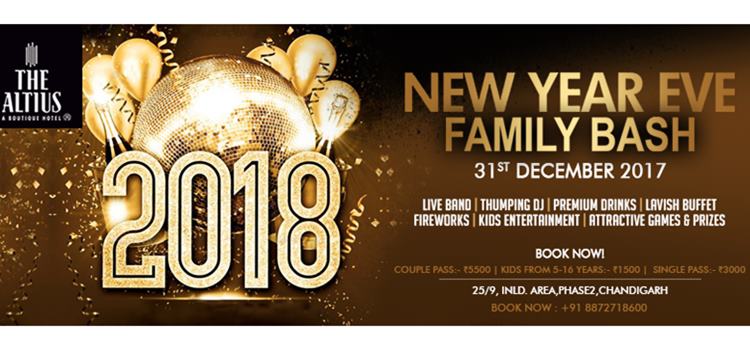 altius-hotel-chandigarh-new-year-party-2018