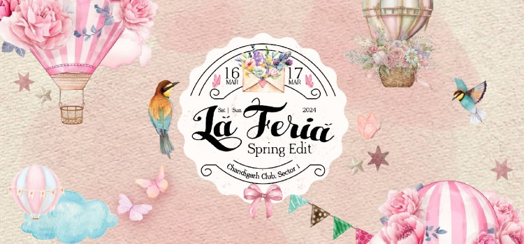 https://www.shoutlo.com/articles/brands-at-la-feria-chandigarh