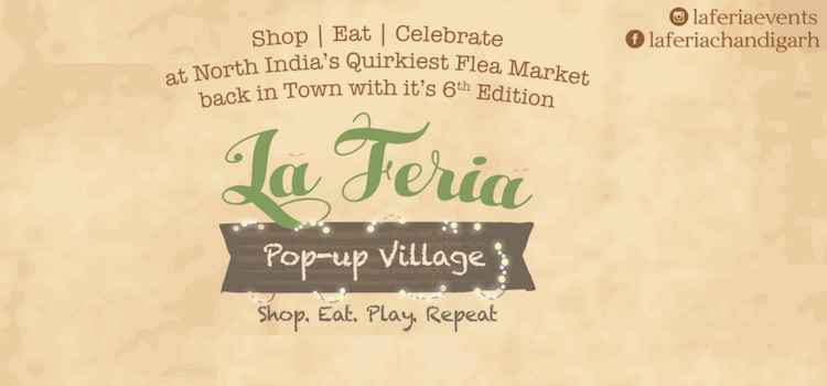 brands-at-la-feria-chandigarh