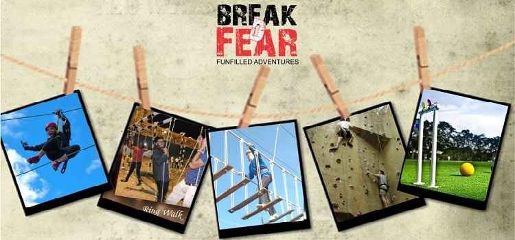 break-d-fear-amravati-panchkula