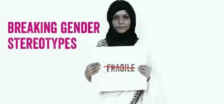 breaking-gender-stereotypes