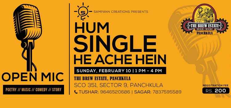 hum-single-he-ache-hein-brew-estate-panchkula-feb-2019