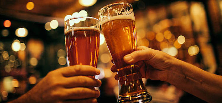 breweries-in-mohali