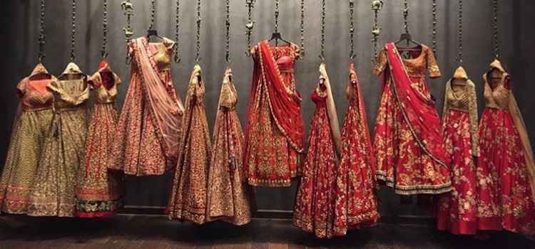 bridal-boutiques-in-chandigarh