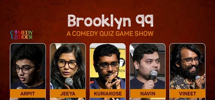 brooklyn-99-a-online-comedy-quiz-game-show