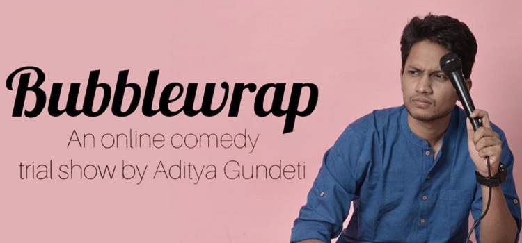 online-comedy-show-by-aditya-gundeti