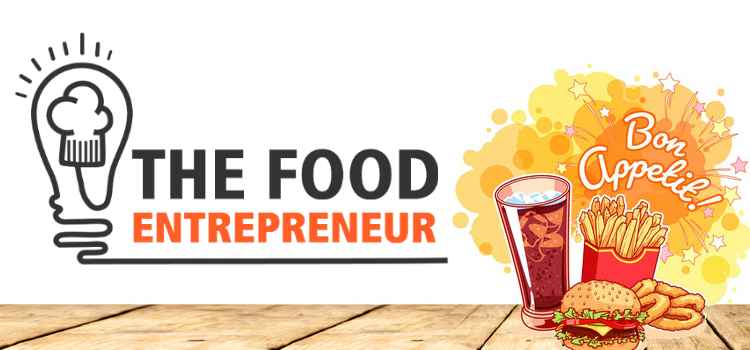 https://www.shoutlo.com/articles/budding-food-entrepreneurs-in-chandigarh