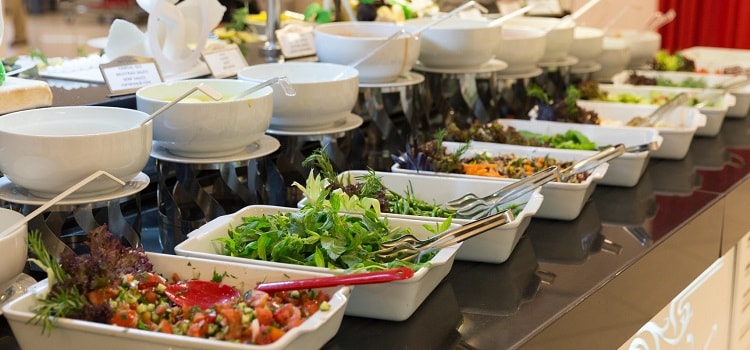 best-buffet-deals-in-chandigarh