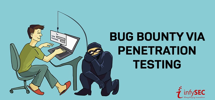 bug-bounty-live-class