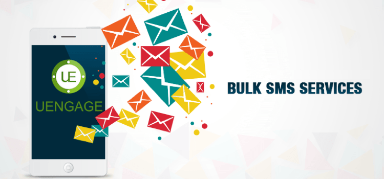 https://www.shoutlo.com/articles/bulk-sms-service